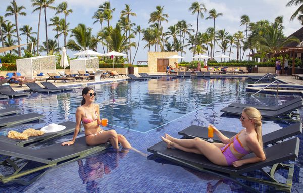 Hideaway at Royalton Punta Cana – Adult Only – Offre Spéciale