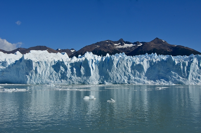 Splendeurs d’Argentine 15J/12N – 2023