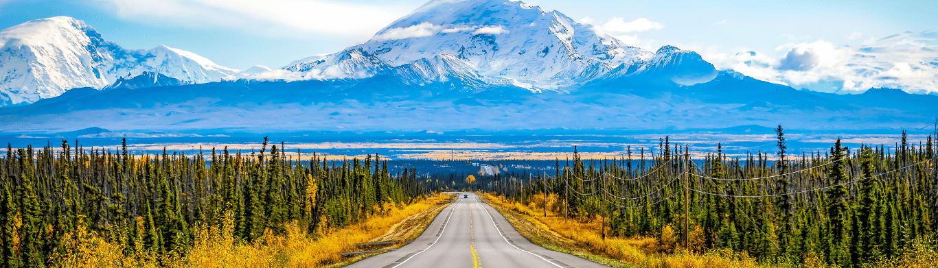 Header-Alaska-light
