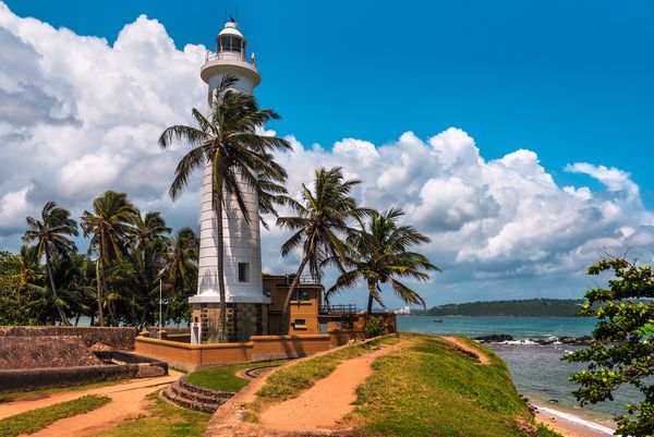 Explorations du Sri Lanka 15J/12N – 2024