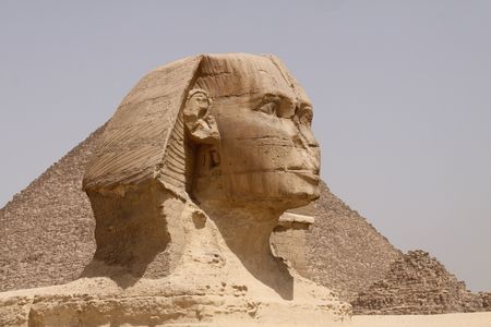 Merveilles du Caire & du Nil 11J/10N – 2024