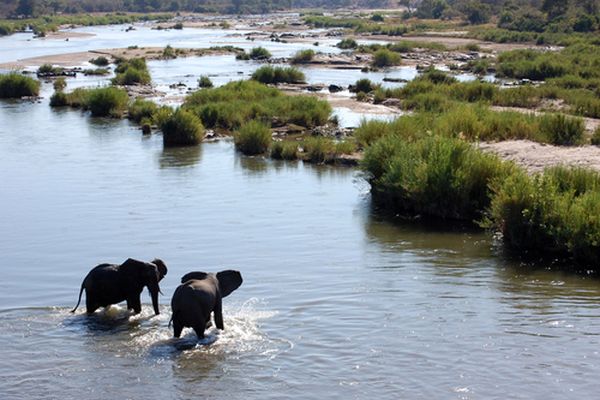 Splendeurs d’Afrique du Sud & Eswatini 11J/08N – 2025