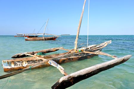 Immersion en Tanzanie & extension Zanzibar 13J/10N – 2025