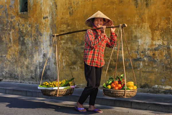 Merveilles du Vietnam & Extension balnéaire Phu Quoc 3* - 18J/15N - 2025