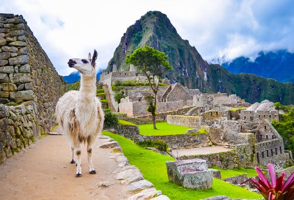 Immersion au Pérou - Spécial Fête « Inti Raymi » 15J/13N - 2025