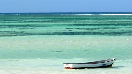 Immersion en Tanzanie & extension Stone Town & Zanzibar 13J/10N – 2025