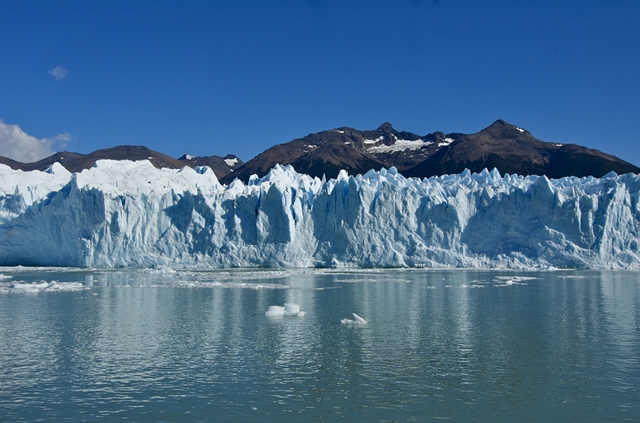 Merveilles d’Argentine & Iguaçu 15J/12N – 2025