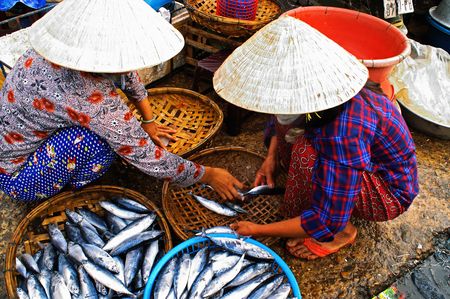 Immersion en Thaïlande 13J/10N - 2025