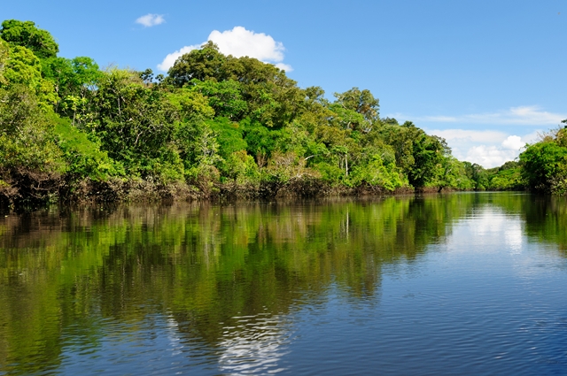 Splendeurs du Pérou & Extension Amazonie 14J/12N – 2025