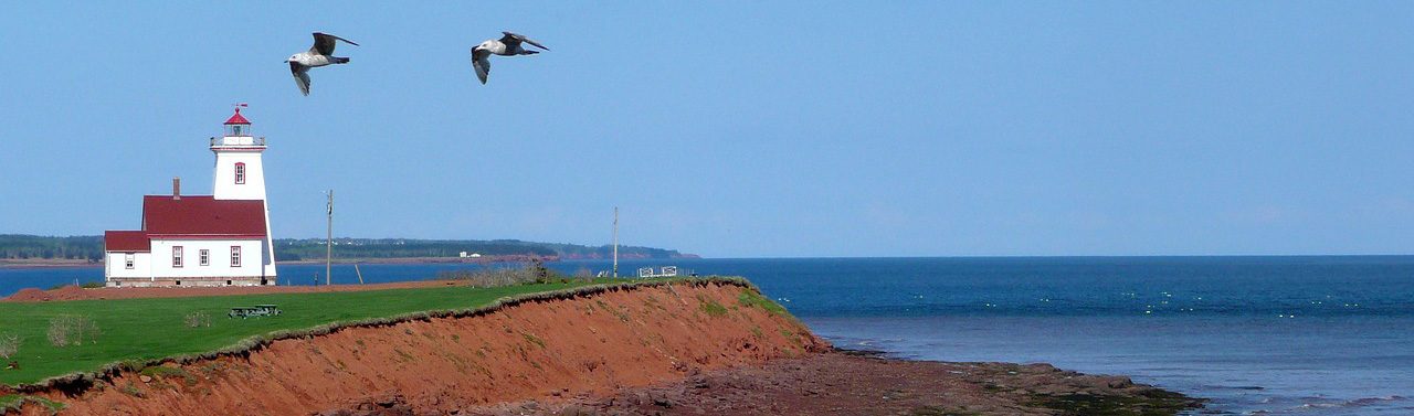 CANADA_Pixabay_prince-edward-island-54990_1280