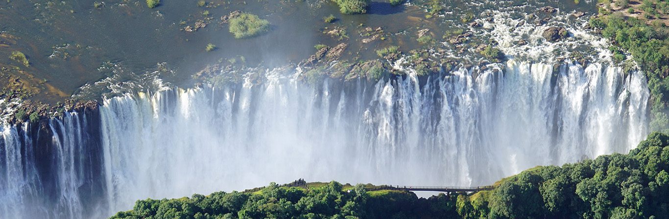 Pixabay-AfriqueDuSud-Chutes-Victoria-victoria-falls-4885483