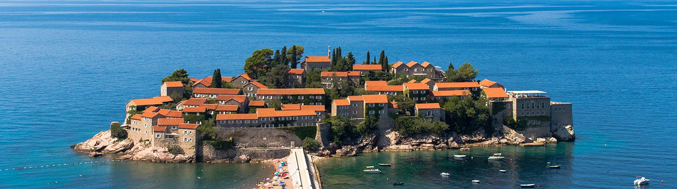 Pixabay-Kotor-montenegro-4404726