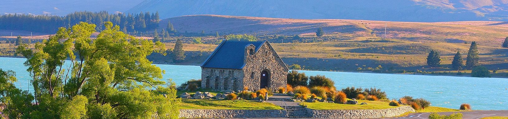 Pixabay-lake-tekapo-51736