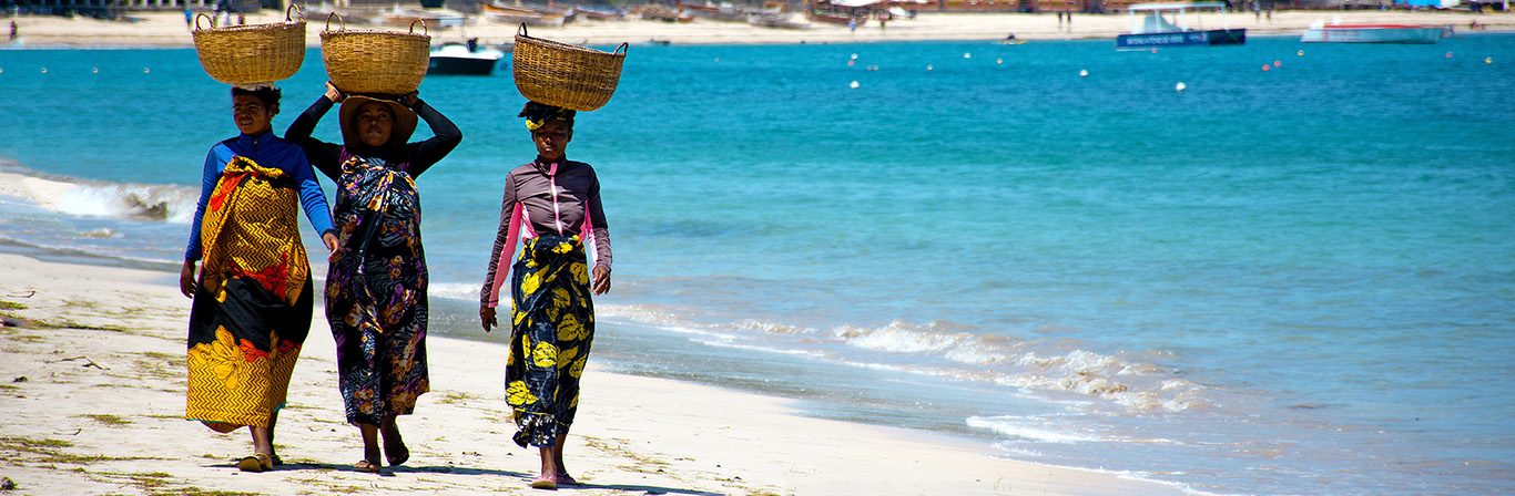 Pixabay-madagascar-4601287