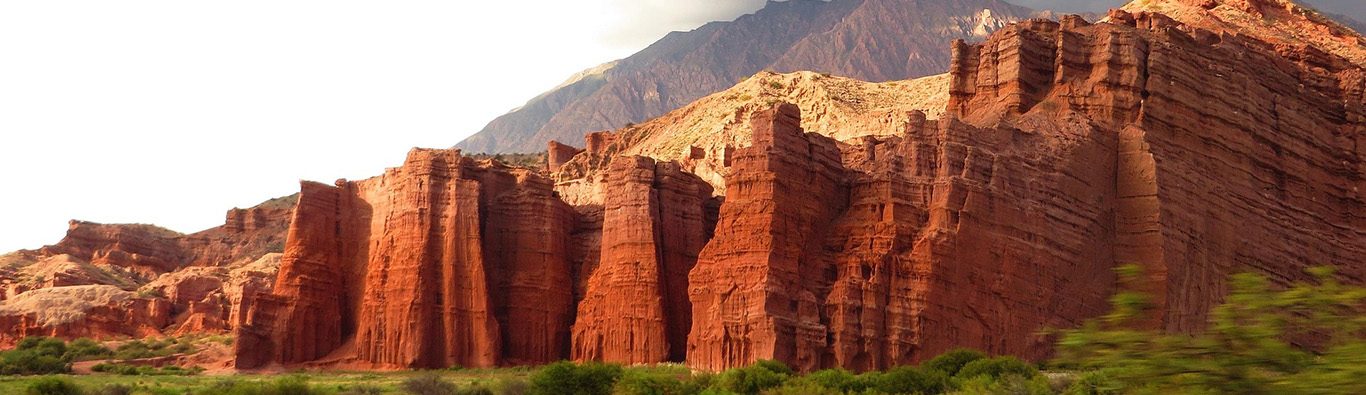Pixabay_Cafayate_argentina-3800458_1920