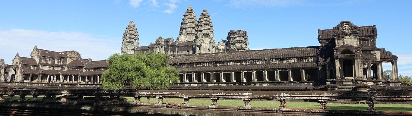 Pixabay_Cambodge_architecture-3362219_1920