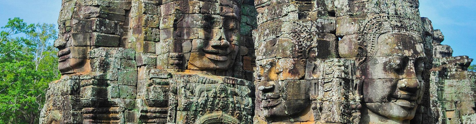 Pixabay_Cambodge_monument-601312_1920