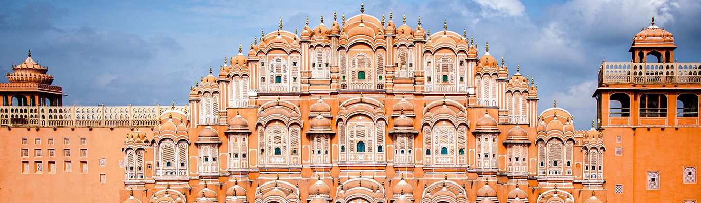 Pixabay_INDE_hawa-mahal-6156123_1920
