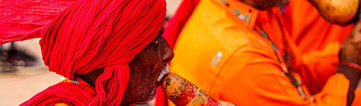 Pixabay_INDE_man-6916436_1920