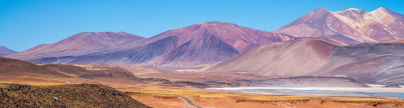 Pixabay_chile-6472056_1920