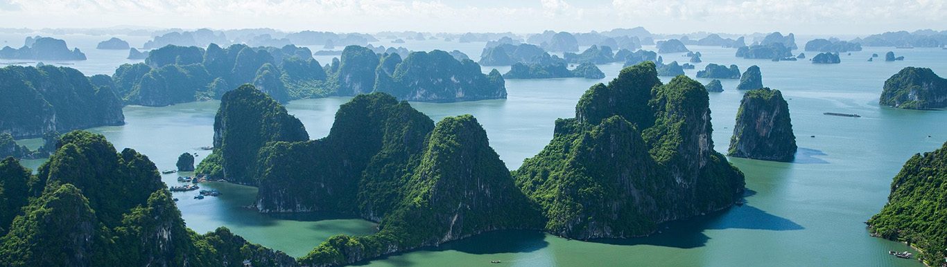 Pixabay_ha-long-6762301_1920