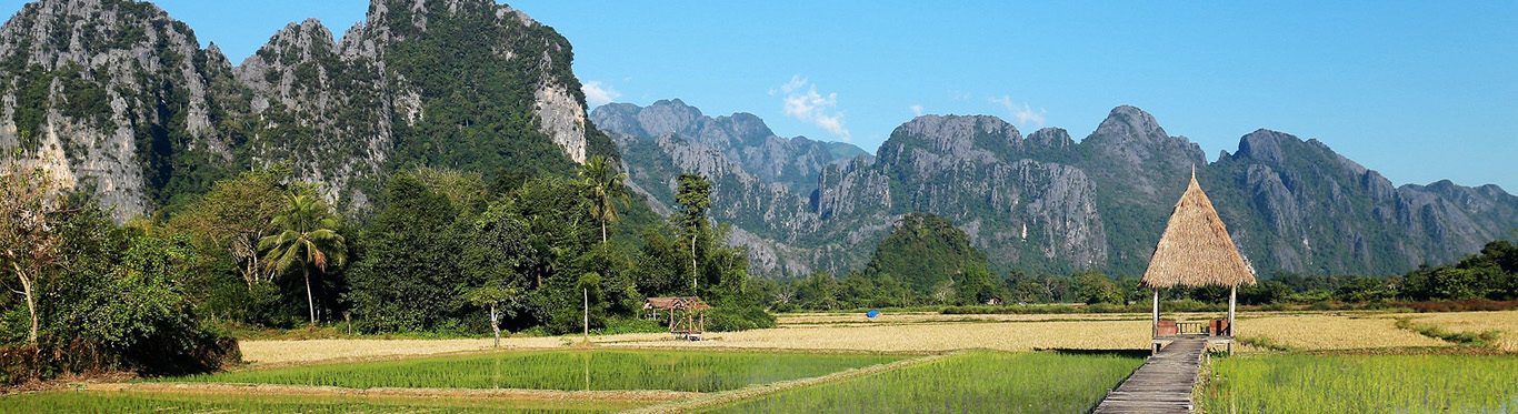 Pixabay_laos-3720773_1920