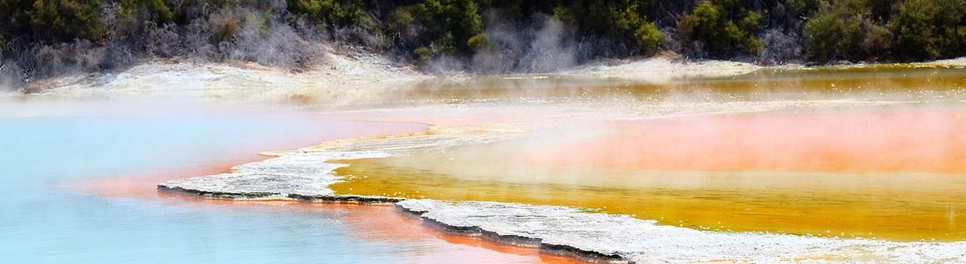 Pixabay_rotorua_new-zealand-3996366_1920