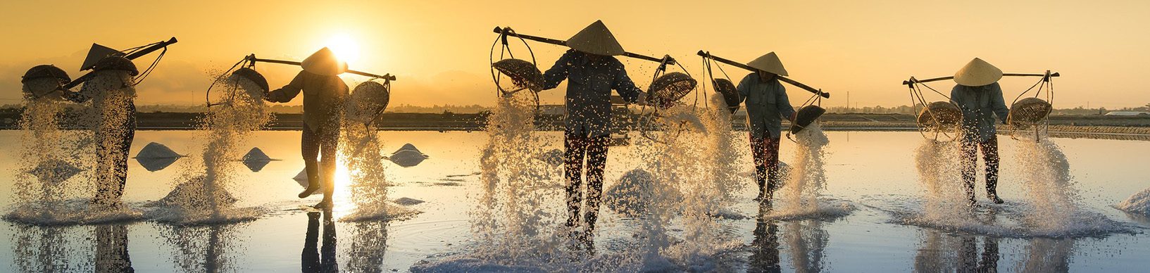Pixabay_salt-harvesting-3060093_1920