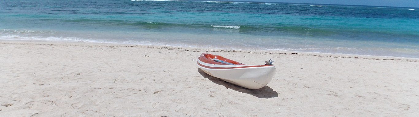 Sanur_mutekk-F4TjfNVAOXg-unsplash