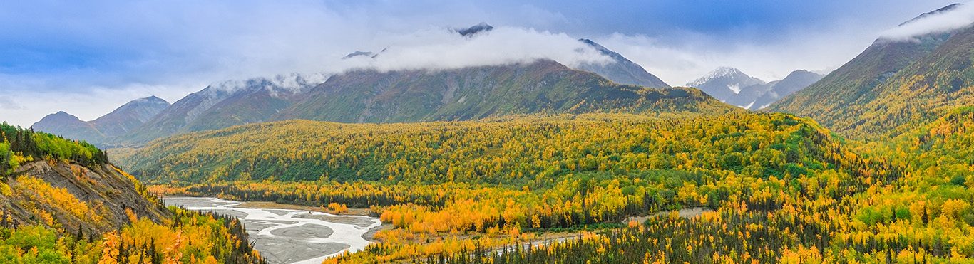 Unsplash_ANCHORAGE_zetong-li-UC1HP-zhEmU-unsplash