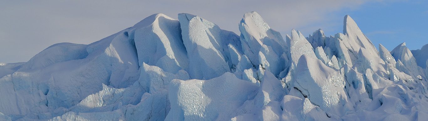 Unsplash_MATANUSKA_gardner-wheeler-uXM9ejyCrmM-unsplash