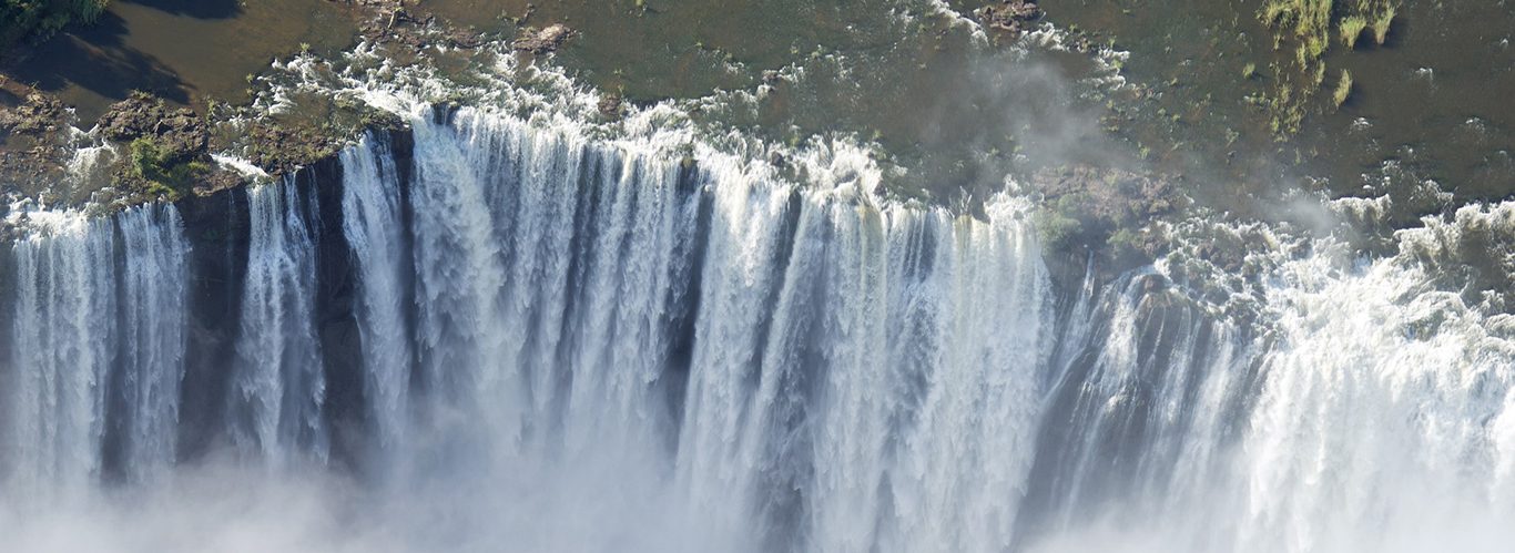 AFS_Pixabay_victoria-falls-4928241_1920