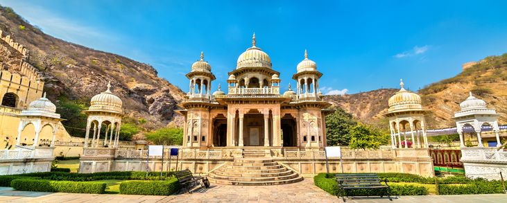 Inde