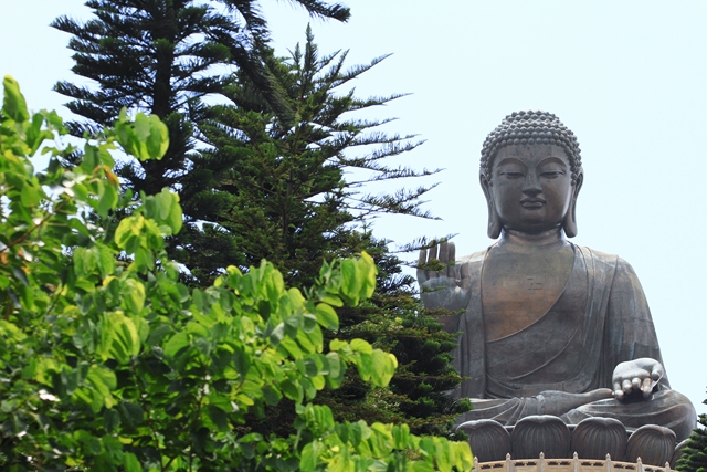 Merveilles de Chine 15J/12N – 2025