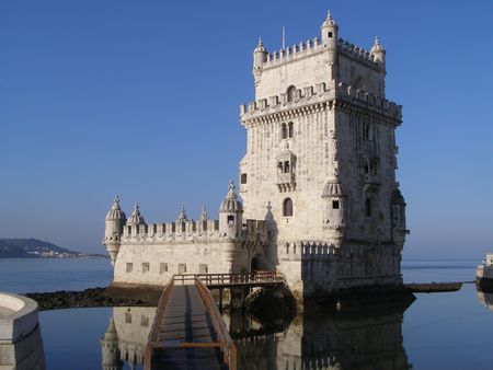 Splendeurs du Portugal 4* 08J/07N – 2025
