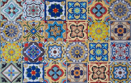Splendeurs du Portugal 4* 08J/07N – 2025