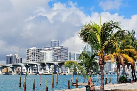 Splendeurs de Floride & Extension Miami Beach en rendez-vous sur place 11J/10N – 2025