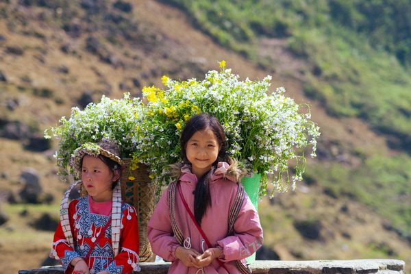Merveilles du Vietnam & Séjour Angkor – 18J/15N – 2026
