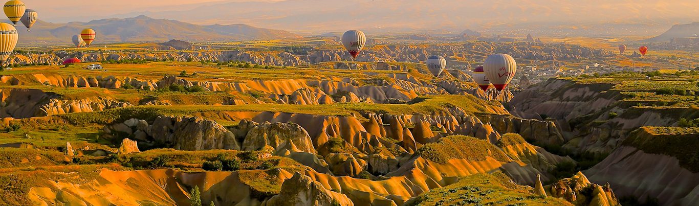 Collection de voyages