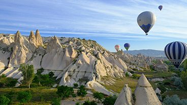 TURQUIE_Unsplash_nipun-chandra-surnilla-dNd-Y18Nge4-unsplash