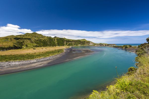 Splendeurs de Nouvelle Zélande 18J/14N – 2025/2026