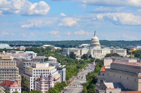 Splendeurs du Canada & USA 12J/10N – Version Confort 2025