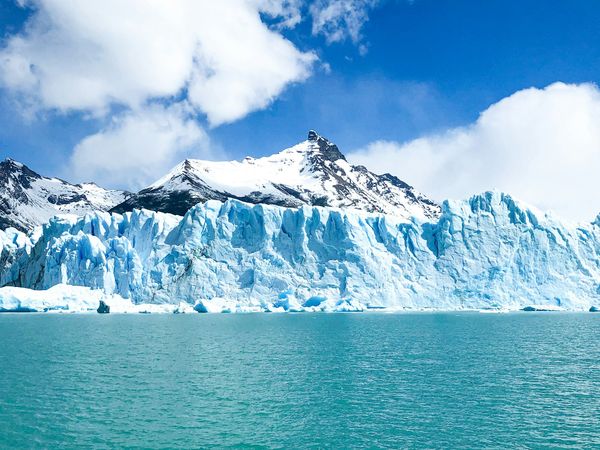 Merveilles de l’Argentine / Chili & Croisière Cap Horn 16J/13N – 2026