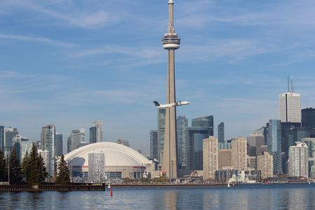 Splendeurs du Canada 12J/10N – 2025
