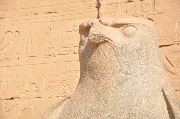 Immersion en Dahabeya sur le Nil – 8J/07N – 2025