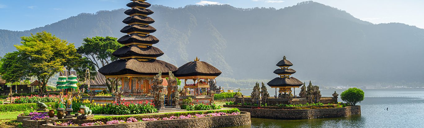 Collection de voyages