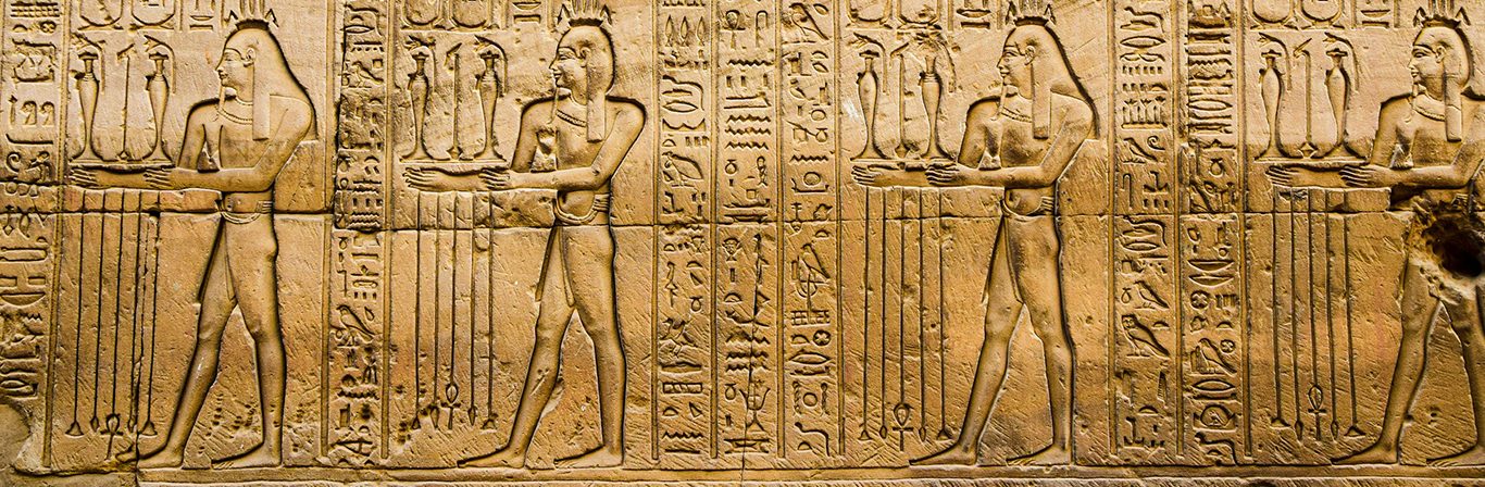 EGYPTE_Unsplash_KARNAK_axp-photography-h_hc9_RMwd0-unsplash