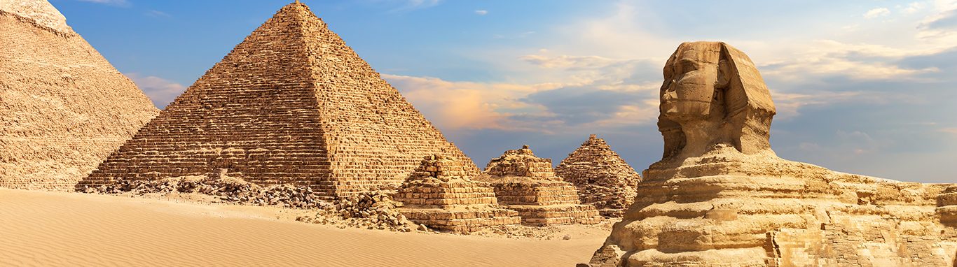 Collection de voyages