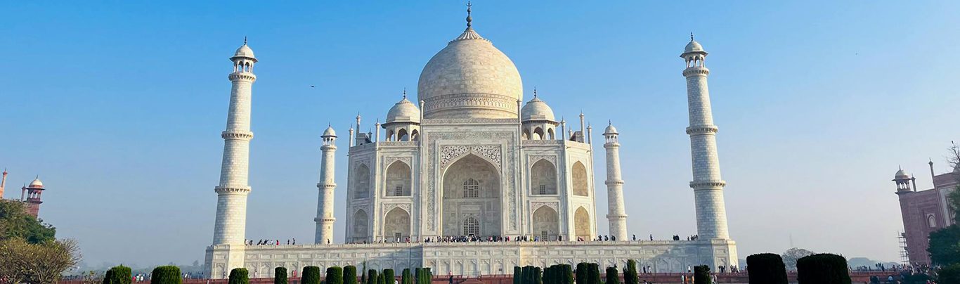 INDE_pexels-ayush-dwivedi-1217090-27374536