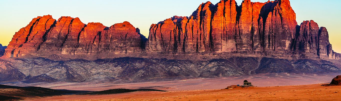 Collection de voyages